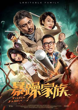 麻豆传媒在线免费观看